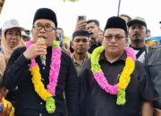 20240827_224131-min Sebelum Deklarasi Dan Daftar Ke KPU, Pasangan JIKIR Ziarah Ke Makam Raja Kubu