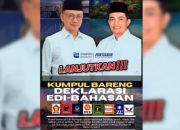 20240828_191923-min Edi-Bahasan Deklarasi Sebelum ke KPU Besok: Menuju Kota Pontianak Bersinar Jilid 2