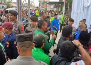 20240829_182022-min Polres Kubu Raya Berikan Pengamanan Deklarasi Dan Pendaftaran Pasangan JIKIR Ke KPU