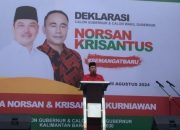 20240829_215719-min Penjelasan Lasarus Tak Maju Pilgub Kalbar: Bukan Takut, Saya Anggota Partai