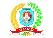 Logo DPRD Kubu Raya Logo DPRD Kubu Raya