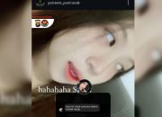 20240901_181047-min Polresta Pontianak: Hati-hati Selebgram Endorse Judi Online Bisa Kena Pidana