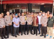 20240902_182838-min Wujudkan Pilkada Damai, Polres Kubu Raya Gandeng Tokoh Litas Etnis