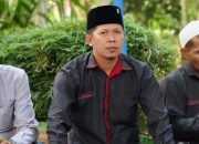 20240904_235649-min Supratman Ajak Warga Kubu Raya Lestarikan Budaya Robo-Robo