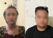 20240905_145528-min Dua Pelaku Pencurian di SD Sungai Kakap Ditangkap, Satu Berkedok Waria