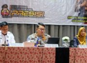 20240907_140309-min Polda Kalbar, BNN, dan HIMPSI Sepakati Kerjasama Penanggulangan Penyalahgunaan Narkoba