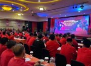 20240913_170735-min Rakerdasus PDIP, Lasarus Ingatkan Kader Tidak Main Mata Dengan Calon Lain