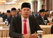 20240917_184725-min Soepratman, Dulu Tenaga Honor DPRD Kubu Raya Kini Legislator