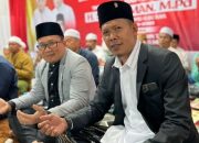 20240918_225955-min Dilantik Anggota Dewan, Soepratman Sebut Sujiwo sebagai Mentor Politik