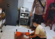 20240923_114419-min Warga Kubu Raya Tewas Diterkam Buaya Muara Saat Menyelamatkan Anaknya