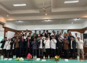 20240923_125045-min IPIM Kalbar Hadirkan Prof Nasaruddin Umar Dalam Peringatan Maulid Nabi Muhammad SAW