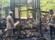 20240923_163806-min Kebakaran Hanguskan Rumah Lansia di Sungai Ambawang, Kerugian Capai 60 Juta Rupiah