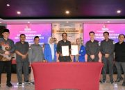 20240923_172025-min Bawaslu Kubu Raya Gandeng Organisasi Kemahasiswaan Se-Kabupaten Kubu Raya dalam Bentuk Perjanjian Kerjasama