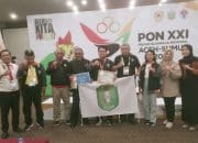 20240925_153032-min Atlet Pontianak Persembahkan 16 Medali PON XXI, Pemkot Pastikan Beri Apresiasi Terbaik