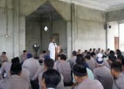 20240927_075400-min Polres Kubu Raya Doakan Suksesnya Pemilukada 2024