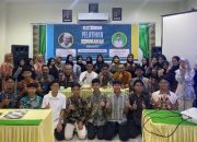 20240928_113845-min MAN 2 Pontianak Adakan Pelatihan Menulis Berita Bersama RRI Pontianak