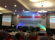 20241001_174723-min Polda Kalbar dan Media Jalin Sinergi untuk Kamtibmas Kondusif dan Pemilu Damai Tahun 2024