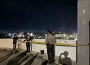 20241002_084850-min Wanita Tewas Jatuh dari Lantai 3 Mall Kubu Raya, Berawal Izin Ketoilet