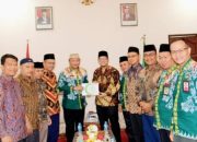 20241003_140131-min PW IPIM Audiensi ke Kakanwil Kementerian Agama Provinsi Kalimantan Barat