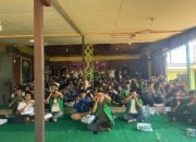 20241003_181626-min Sekolah Kebangsaan Tular Nalar, Strategi Ansor Kalbar Edukasi Pemilih Pemula