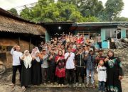 20241006_122048-min Sujiwo Siap Kembalikan Kejayaan Batu Ampar
