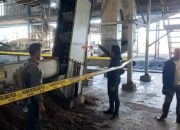 20241006_180037-min Polisi Lakukan Penyelidikan Intensive Terhadap Tewasnya Pekerja Didalam Mesin CM Elevator