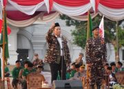 20241006_195815-min Apel Kesaktian Pancasila, GP Ansor Pertegas Komitmen Kebangsaan Jelang Pilkada 2024