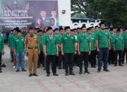 20241006_200234-min Pengurus Wilayah GP Ansor Banten Dilantik
