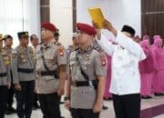 20241008_140316-min Serah Terima Jabatan Kasat Reskrim Polres Kubu Raya