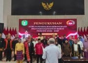 20241009_172954-min Komitmen Menjaga Persatuan Dengan Pembauran, FPK Kalbar Resmi Dilantik Pj Gubernur