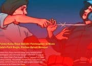 20241011_143447-min Polisi Selidiki Pembegalan di Parit Bugis, Korban Belum Melapor
