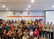 20241012_190203-min IPIM Kalbar Ikuti Penyuluhan Hukum Kementerian Agama