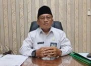 Madrais, S.Ag., S.Pd,