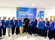 20241014_123115-min CEO Media Online kalbarsatu.id Aminullah