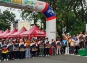 20241014_140209-min Ribuan Peserta Jalan Sehat Hari Jadi ke-253 Kota Pontianak
