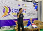 20241014_201836-min SKK Kopri PMII Mempawah: Hadirkan Kartini Masa Depan Sebagai Sosok Perempuan Hebat