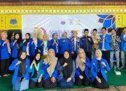 20241015_170737-min PMII Kota Pontianak dan Kubu Raya Gelar Sekolah Kader Kopri