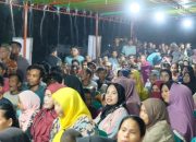20241016_145348-min Gelar Nobar Timnas, Pasangan Midji-Didi Dorong Kebangkitan Dunia Sepakbola Kalbar