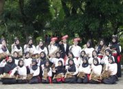 20241016_185039-min Gema Angklung MAN 2 Ikut Berpartisipasi Pada Acara Hari Puncak Membaca Kota Pontianak
