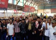 20241017_160902-min Warga Simpang Tiga Kabupaten Kayong Utara Ingin Midji Lanjot Agik