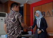 20241017_164252-min Slogan Bank Kite Punye Kite, Bank Kalbar Buktikan Pelayanan Prima Kepada Nasabah