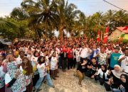20241021_120814-min Relawan se-Kecamatan Teluk Pakedai Siap Menangkan Jiwo-Sukir di Pilkada Kubu Raya