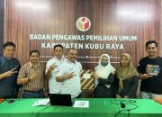 20241021_175622-min Tim Hukum Jiwo-Sukir Laporkan Dugaan Sabotase Kampanye ke Bawaslu Kubu Raya