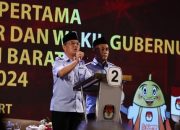 20241023_204244-min Ria Norsan Respon Midji tentang WPR: Sebagai Gubernur Harus Hadir untuk Solusi Rakyat Kita Sendiri