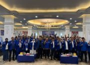 20241025_201750-min Boyman: PAN Solid Dukung Jikir di Pilkada Kubu Raya