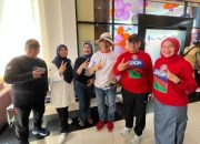 20241026_172408-min Dorong Pengembang Properti Perluas Investasi, Pasangan Sujiwo-Sukiryanto Komitmen Permudah Perizinan