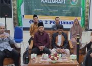 20241026_182017-min MAN 2 Pontianak Adakan Pelatihan Seni Kaligrafi Hadirkan Dosen IAIN Pontianak