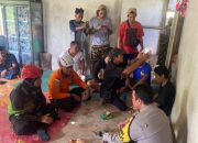 20241027_201424 Polres Kubu Raya