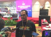 20241028_123934-min Terkait Dugaan Sabotase Kampanye di Sungai Kakap, Ini Penjelasan Ketua Bawaslu Kubu Raya