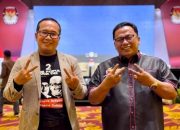 20241030_190731-min Ketua Tim Relawan Yakin Paslon Jikir Bakal Dominasi Debat Publik